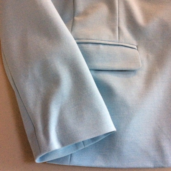 NWT ladies Katherine Barclay Montreal Blazer/skirt - Picture 3 of 8